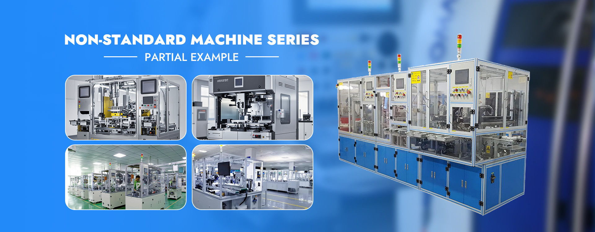 chất lượng Máy hàn bán tự động nhà máy sản xuất