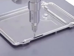 Máy phân phối tự động máy phân phối keo tự động máy 110V/220V