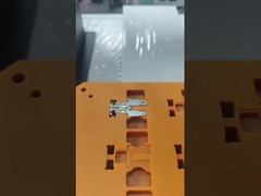 Máy hàn tự động