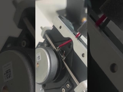 Máy hàn tự động