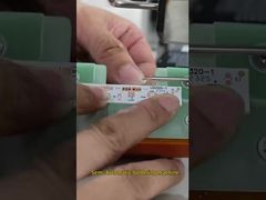 Máy hàn bán tự động