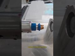 Máy hàn tự động