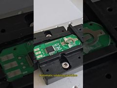 Máy hàn tự động